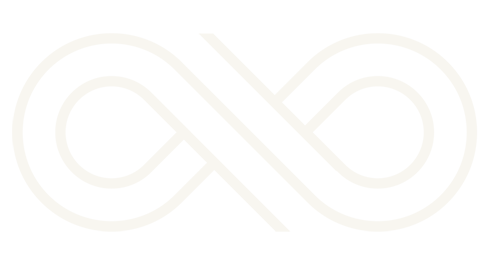 Genomada Logo White